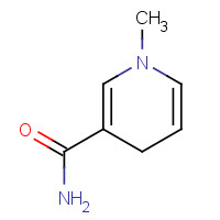 FT-0671688 CAS:17750-23-1 chemical structure