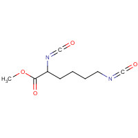 FT-0671690 CAS:4460-02-0 chemical structure