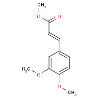 FT-0671698 CAS:5396-64-5 chemical structure