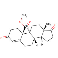 FT-0671704 CAS:22256-03-7 chemical structure