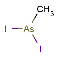 FT-0671713 CAS:7207-97-8 chemical structure