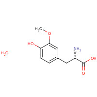 FT-0671720 CAS:200630-46-2 chemical structure