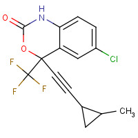 FT-0671723 CAS:353270-76-5 chemical structure