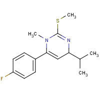 FT-0671724 CAS:885100-76-5 chemical structure