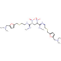 FT-0671740 CAS:207592-21-0 chemical structure