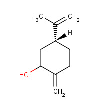 FT-0671749 CAS:216655-61-7 chemical structure