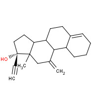 FT-0671750 CAS:54024-12-3 chemical structure