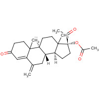 FT-0671752 CAS:32634-95-0 chemical structure