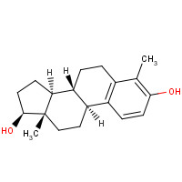 FT-0671758 CAS:6171-48-8 chemical structure