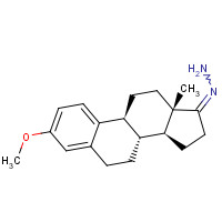 FT-0671762 CAS:105663-60-3 chemical structure