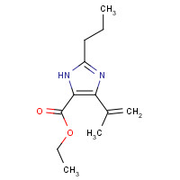 FT-0671769 CAS:157356-73-5 chemical structure