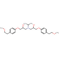 FT-0671772 CAS:154784-36-8 chemical structure