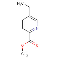 FT-0671775 CAS:13509-14-3 chemical structure