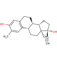 FT-0671779 CAS:3240-39-9 chemical structure