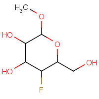 FT-0671783 CAS:56926-53-5 chemical structure