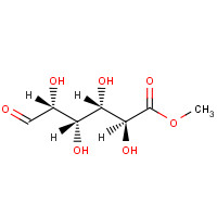 FT-0671795 CAS:52613-19-1 chemical structure