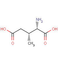 FT-0671800 CAS:63088-04-0 chemical structure