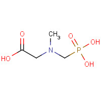 FT-0671801 CAS:24569-83-3 chemical structure