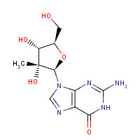 FT-0671803 CAS:374750-30-8 chemical structure