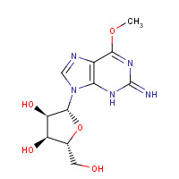 FT-0671804 CAS:7803-88-5 chemical structure