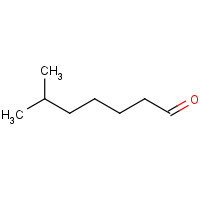 FT-0671808 CAS:63885-09-6 chemical structure