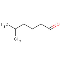 FT-0671820 CAS:1860-39-5 chemical structure