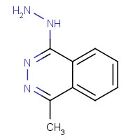 FT-0671822 CAS:29902-28-1 chemical structure