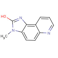 FT-0671831 CAS:144486-08-8 chemical structure