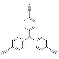 FT-0671847 CAS:113402-31-6 chemical structure