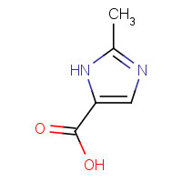 FT-0671850 CAS:1457-58-5 chemical structure