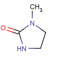 FT-0671852 CAS:694-32-6 chemical structure