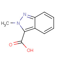 FT-0671861 CAS:34252-44-3 chemical structure