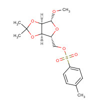 FT-0671876 CAS:4137-56-8 chemical structure