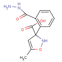 FT-0671882 CAS:91397-11-4 chemical structure