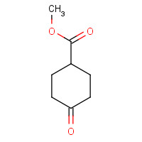 FT-0671884 CAS:6297-22-9 chemical structure