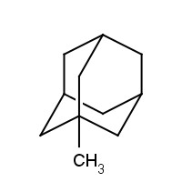 FT-0671901 CAS:768-91-2 chemical structure