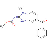 FT-0671903 CAS:132119-11-0 chemical structure