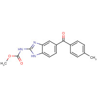 FT-0671904 CAS:31545-31-0 chemical structure