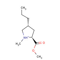 FT-0671910 CAS:13380-39-7 chemical structure