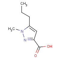 FT-0671911 CAS:247583-70-6 chemical structure