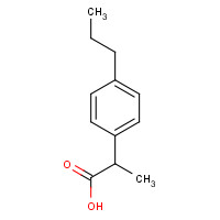 FT-0671935 CAS:3585-47-5 chemical structure