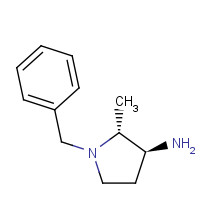 FT-0671936 CAS:70325-82-5 chemical structure