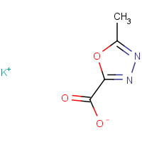 FT-0671940 CAS:888504-28-7 chemical structure