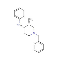 FT-0671943 CAS:79278-34-5 chemical structure