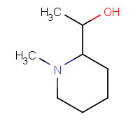 FT-0671949 CAS:533-15-3 chemical structure