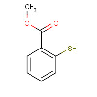 FT-0671950 CAS:4892-02-8 chemical structure