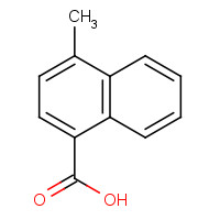 FT-0671955 CAS:4488-40-8 chemical structure