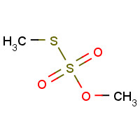 FT-0671958 CAS:1309943-60-9 chemical structure