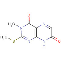 FT-0671973 CAS:199789-54-3 chemical structure