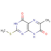 FT-0671975 CAS:1189712-51-3 chemical structure